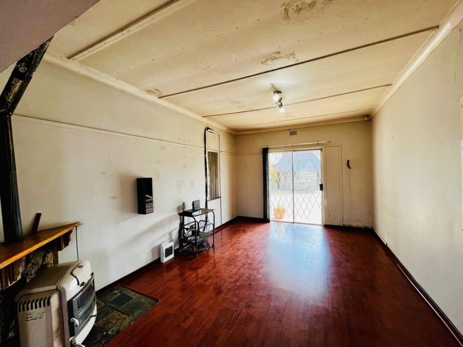 4 Bedroom Property for Sale in Wilgehof Free State